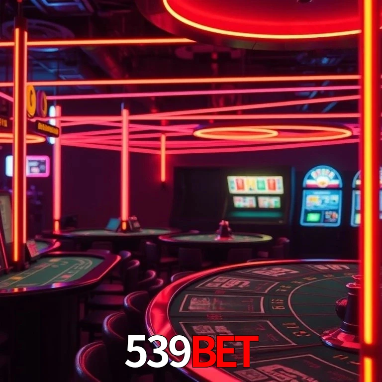 539bet.com