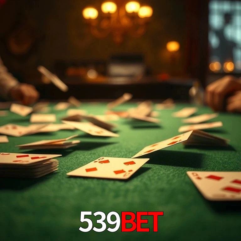 539bet.com
