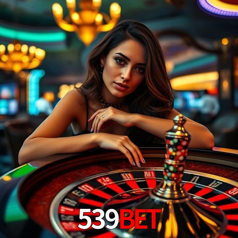 539bet APK Arquitetura