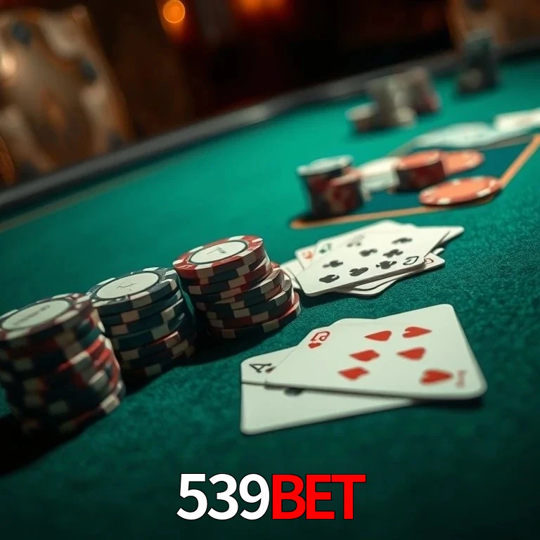 539bet.com
