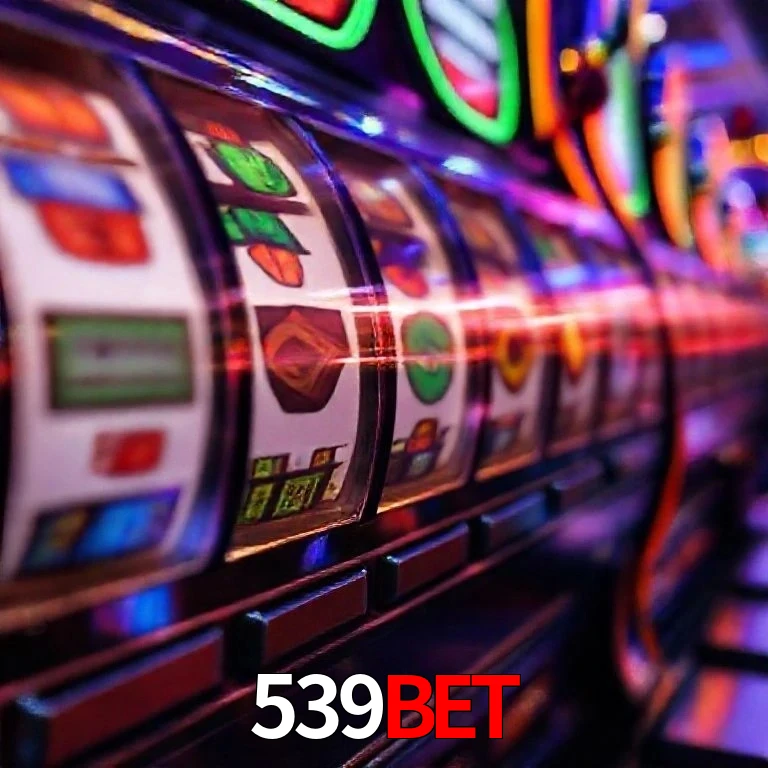 539bet download