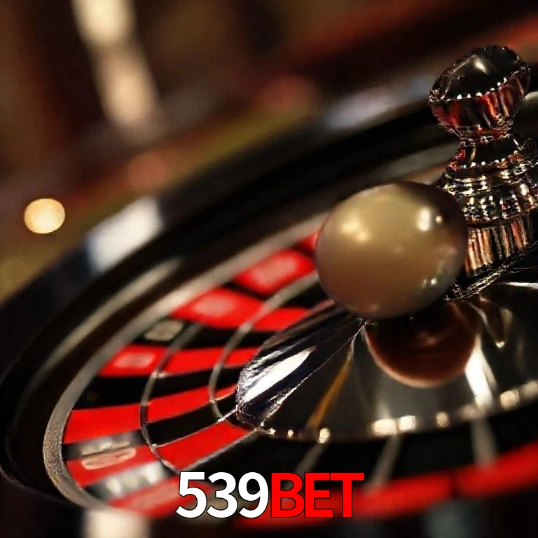 539bet Trading Engine com Odds Dinâmicas